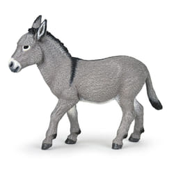 Papo 51179 collectible figure/statue