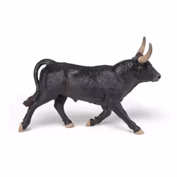Papo Bull - Additional view 4