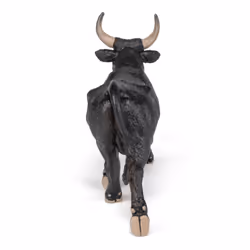 Papo Bull - Additional view 5