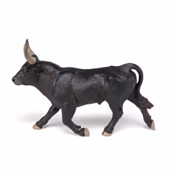 Papo Bull - Additional view 6