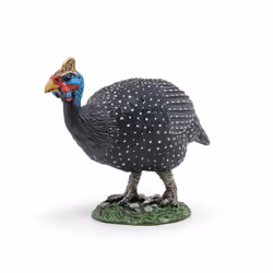 Papo 51191, 36 g