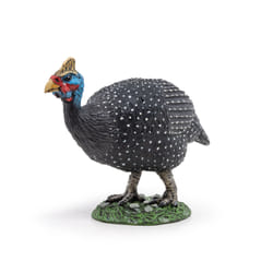 Papo 51191 collectible figure/statue
