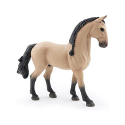 Papo - 51569 - Figurine - Lusitano Horse