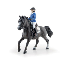 Papo 51577 collectible figure/statue