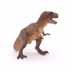 Papo T-Rex - Additional view 4