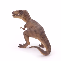 Papo T-Rex - Additional view 5