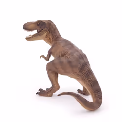 Papo T-Rex - Additional view 6