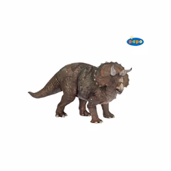 Papo Triceratops, 15 g