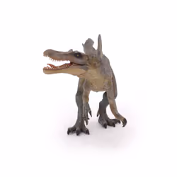 Papo Spinosaurus - Additional view 4