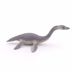 Papo Plesiosaurus, 40 g