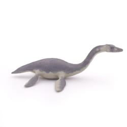 Papo Plesiosaurus