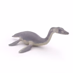 Papo Plesiosaurus