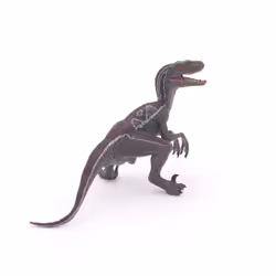 Papo Velociraptor - Additional view 6
