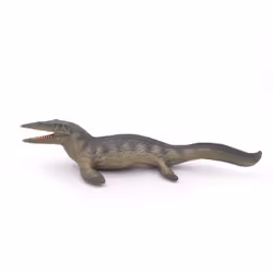 Papo Tylosaurus - Additional view 4