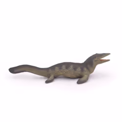 Papo Tylosaurus - Additional view 5