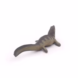 Papo Tylosaurus - Additional view 6