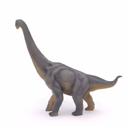 Papo Brachiosaurus - Additional view 5