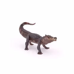 Papo Kaprosuchus - Additional view 4