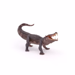 Papo Kaprosuchus - Additional view 5