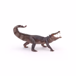 Papo Kaprosuchus - Additional view 6