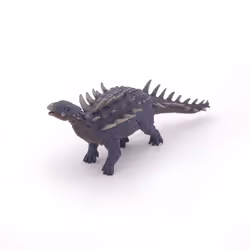 Papo Polacanthus - Additional view 4