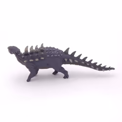 Papo Polacanthus - Additional view 5
