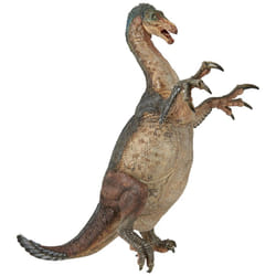 Papo Therizinosaurus