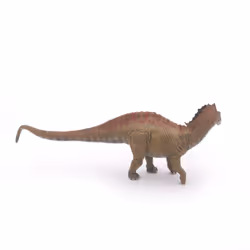 Papo Amargasaurus - Additional view 4