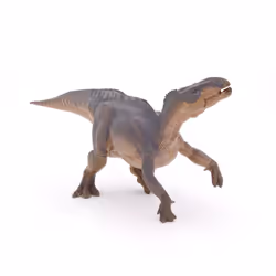 Papo Iguanodon - Additional view 4