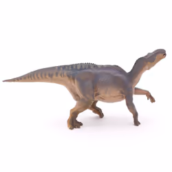 Papo Iguanodon - Additional view 5