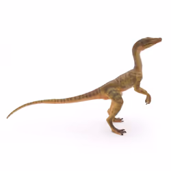 Papo Compsognathus - Additional view 4