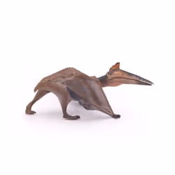 Papo Quetzalcoaltus - Additional view 4