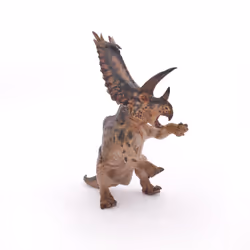 Papo Pentaceratops - Additional view 4