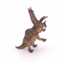 Papo Pentaceratops - Additional view 5
