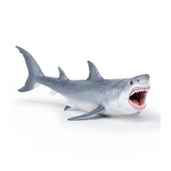 Papo 55087 children's toy figure