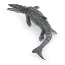 PAPO Dinosaurs Mosasaurus Toy Figure - 55088