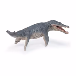 PAPO Dinosaurs Kronosaurus Toy Figure - 55089