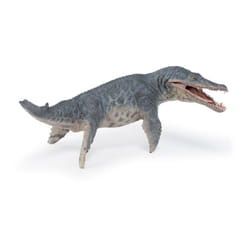 PAPO Dinosaurs Kronosaurus Toy Figure - 55089