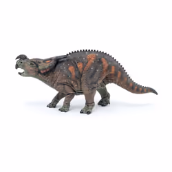 PAPO Dinosaurs Einiosaurus Toy Figure - 55097