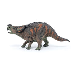 PAPO Dinosaurs Einiosaurus Toy Figure - 55097