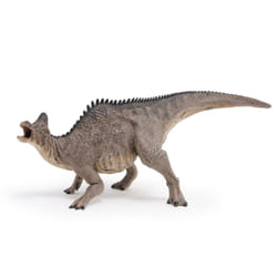 Papo 55099 collectible figure/statue
