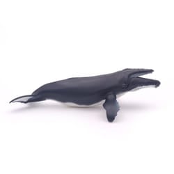 Papo Humpback Whale