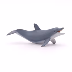 Papo Playing Dolphin - Additional view 4