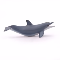 Papo Playing Dolphin - Additional view 5