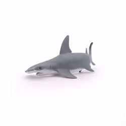 Papo Hammerhead Shark - Additional view 4
