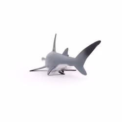 Papo Hammerhead Shark - Additional view 5