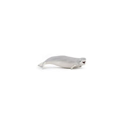 Papo Beluga Whale