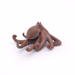 Papo Octopus - Additional view 5