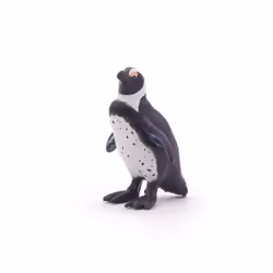 Papo African Penguin - Additional view 4