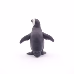 Papo African Penguin - Additional view 5
